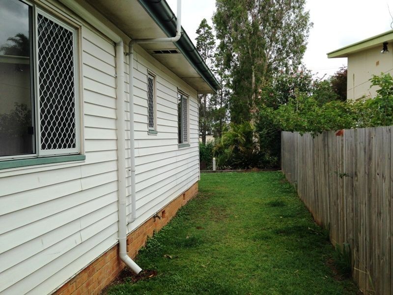 76 Mount Crosby Road, Tivoli QLD 4305