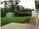 76 Mount Crosby Road, Tivoli QLD 4305