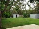 76 Mount Crosby Road, Tivoli QLD 4305