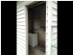 76 Mount Crosby Road, Tivoli QLD 4305