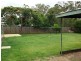 76 Mount Crosby Road, Tivoli QLD 4305