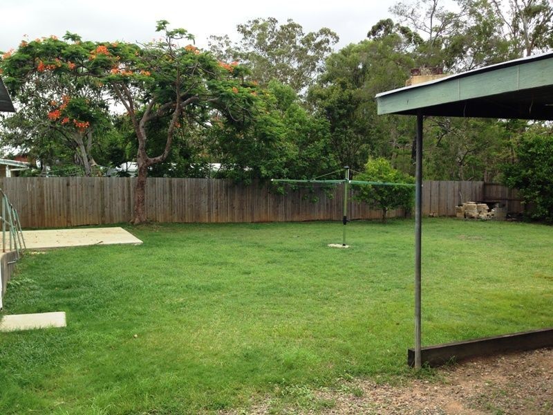 76 Mount Crosby Road, Tivoli QLD 4305