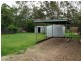 76 Mount Crosby Road, Tivoli QLD 4305