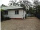 76 Mount Crosby Road, Tivoli QLD 4305