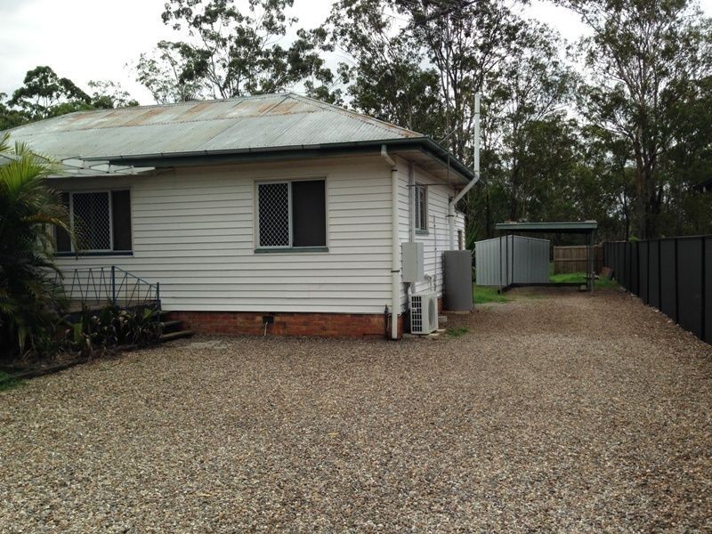 76 Mount Crosby Road, Tivoli QLD 4305