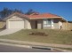 Collingwood Park QLD 4301