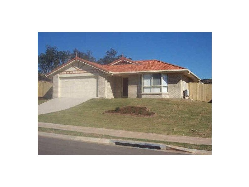 Collingwood Park QLD 4301