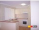 Collingwood Park QLD 4301