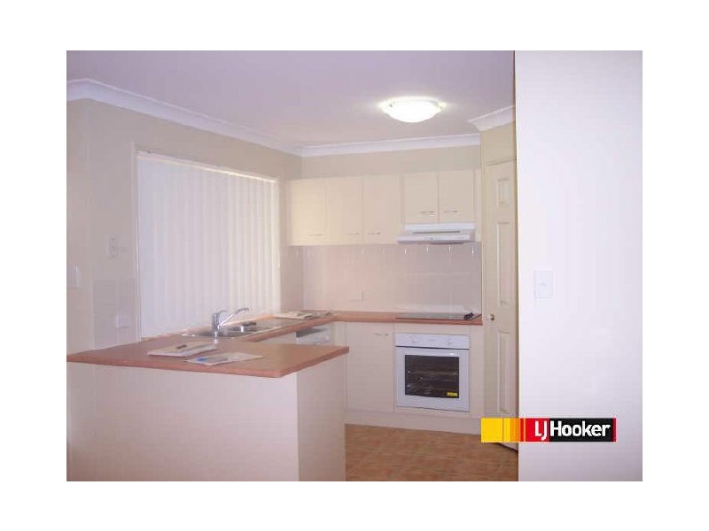 Collingwood Park QLD 4301