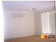 Collingwood Park QLD 4301