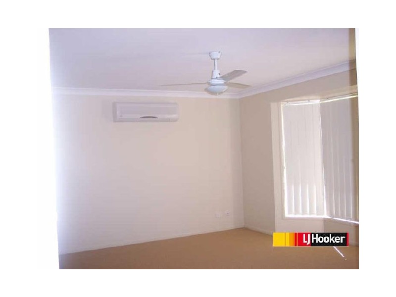 Collingwood Park QLD 4301