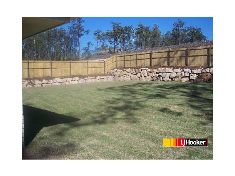 Collingwood Park QLD 4301
