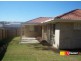 Collingwood Park QLD 4301