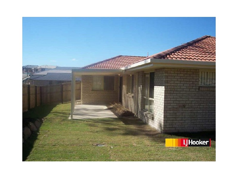 Collingwood Park QLD 4301