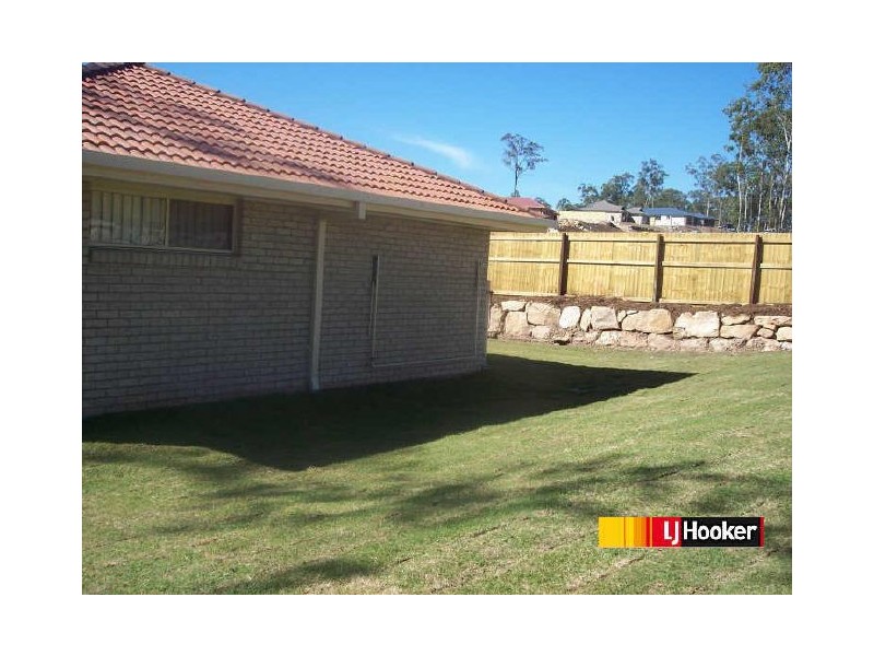 Collingwood Park QLD 4301