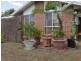 102 Henty Drive, Redbank Plains QLD 4301