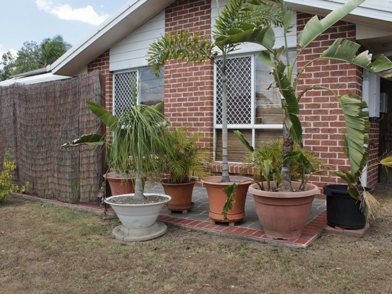 102 Henty Drive, Redbank Plains QLD 4301