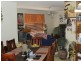 102 Henty Drive, Redbank Plains QLD 4301
