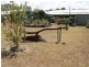 102 Henty Drive, Redbank Plains QLD 4301