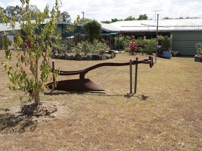 102 Henty Drive, Redbank Plains QLD 4301
