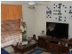 102 Henty Drive, Redbank Plains QLD 4301