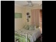 102 Henty Drive, Redbank Plains QLD 4301