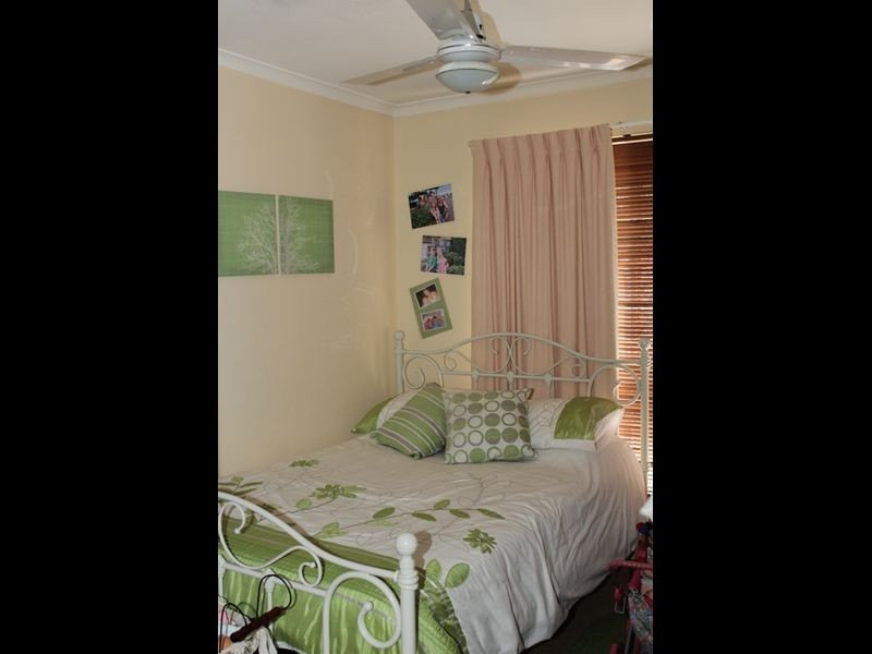 102 Henty Drive, Redbank Plains QLD 4301
