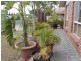 102 Henty Drive, Redbank Plains QLD 4301