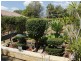 102 Henty Drive, Redbank Plains QLD 4301