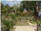 102 Henty Drive, Redbank Plains QLD 4301