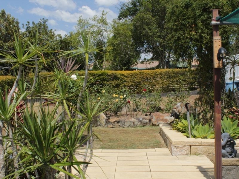 102 Henty Drive, Redbank Plains QLD 4301