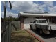 102 Henty Drive, Redbank Plains QLD 4301