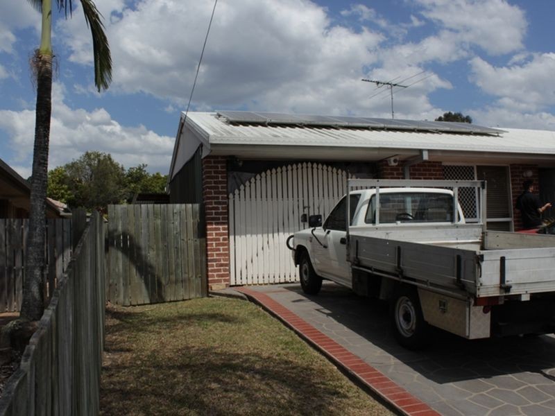 102 Henty Drive, Redbank Plains QLD 4301