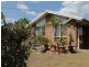 102 Henty Drive, Redbank Plains QLD 4301