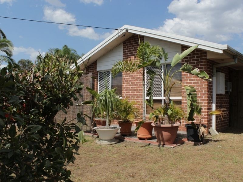 102 Henty Drive, Redbank Plains QLD 4301