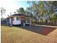 9 Davies Street, Riverview QLD 4303