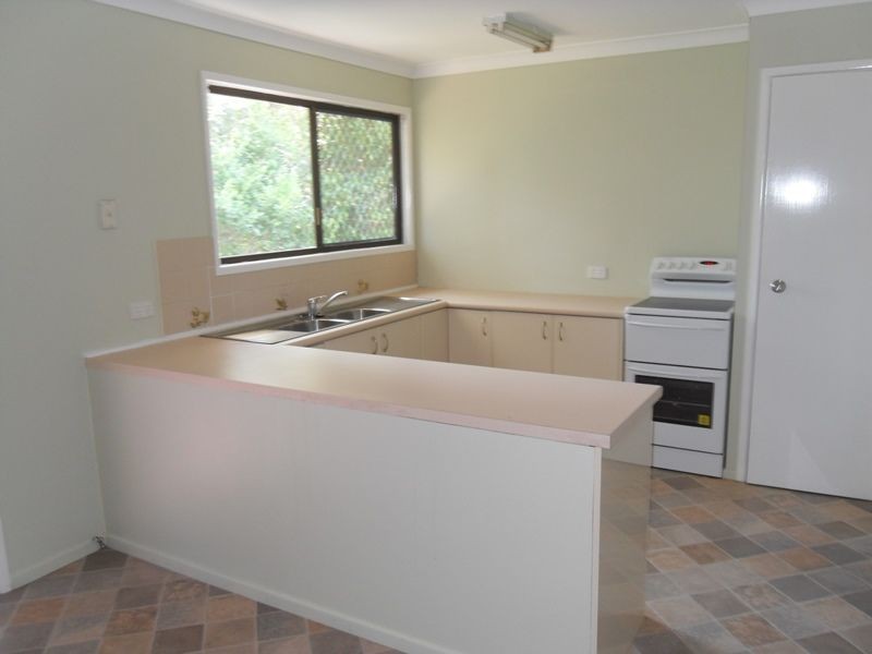 7 Alma Street, Gailes QLD 4300