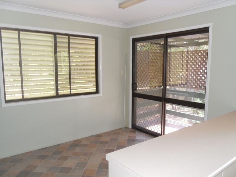 7 Alma Street, Gailes QLD 4300