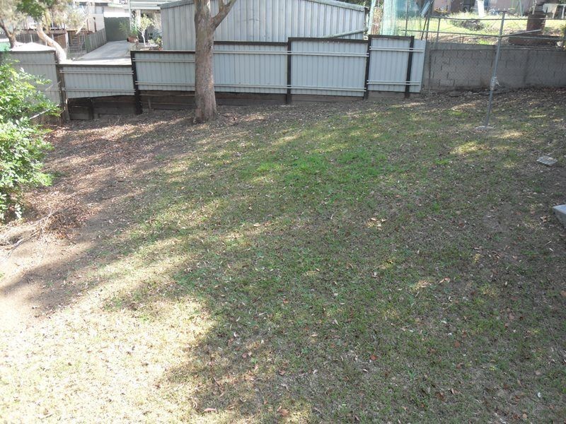 7 Alma Street, Gailes QLD 4300