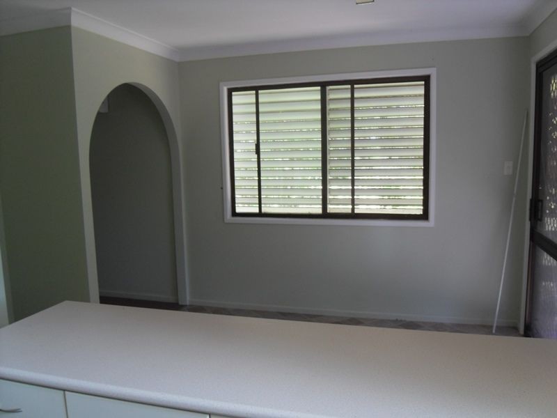 7 Alma Street, Gailes QLD 4300