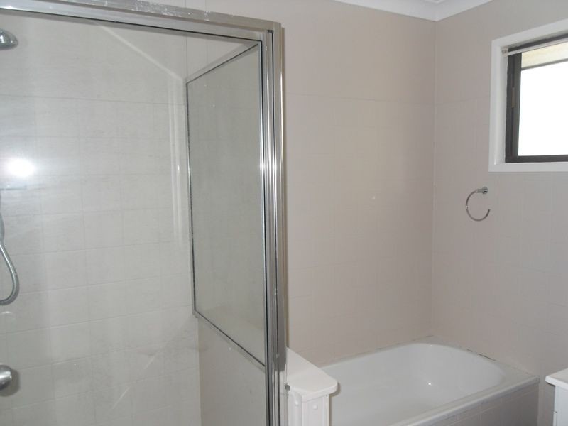 7 Alma Street, Gailes QLD 4300