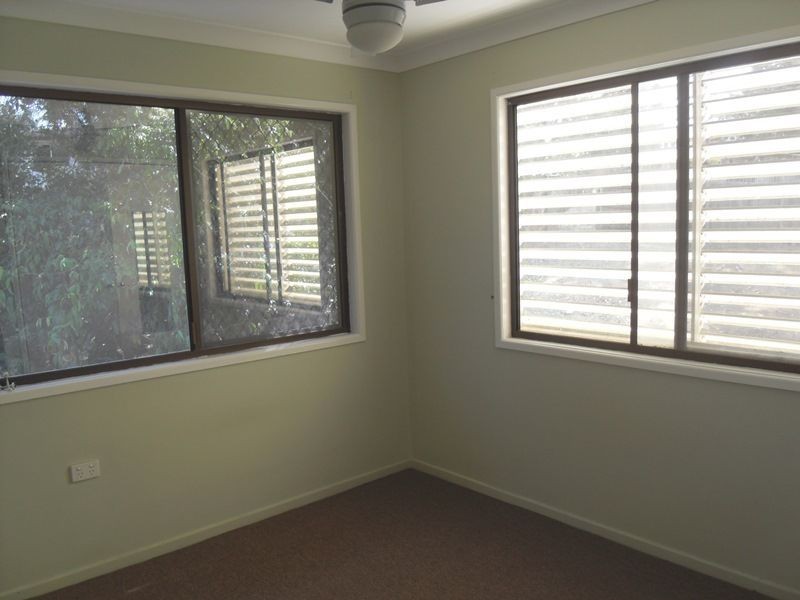 7 Alma Street, Gailes QLD 4300