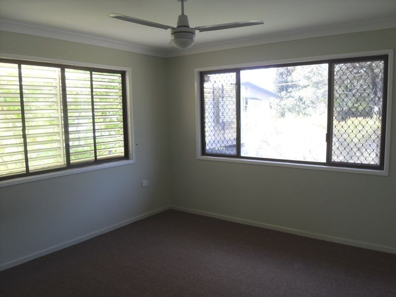 7 Alma Street, Gailes QLD 4300