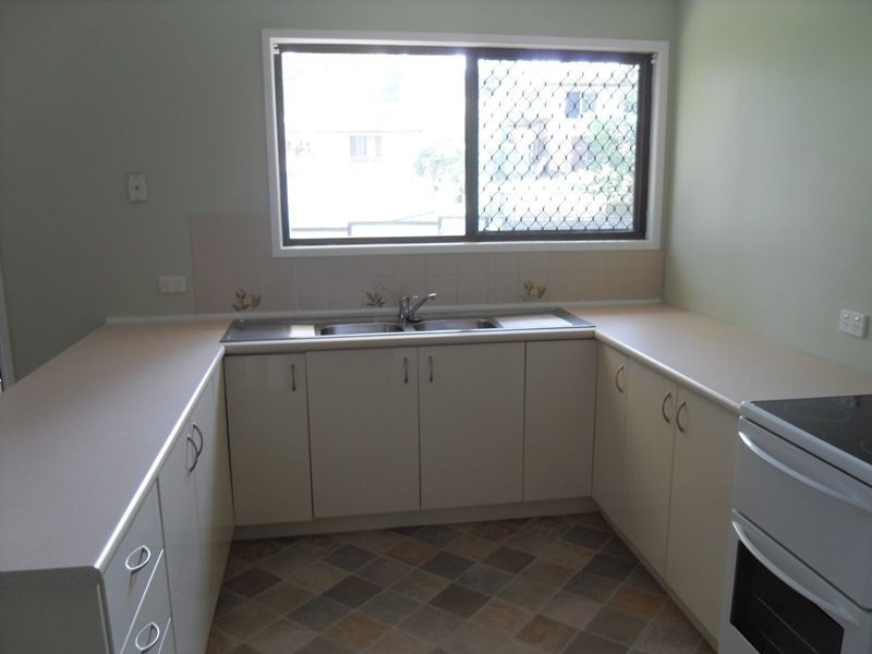 7 Alma Street, Gailes QLD 4300