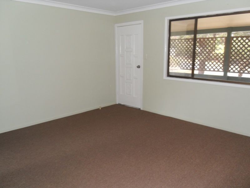 7 Alma Street, Gailes QLD 4300