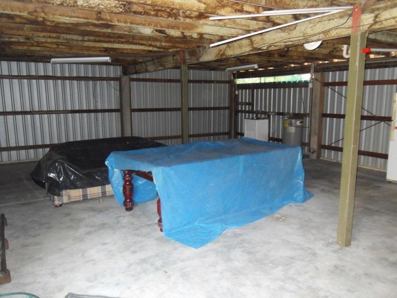 7 Alma Street, Gailes QLD 4300