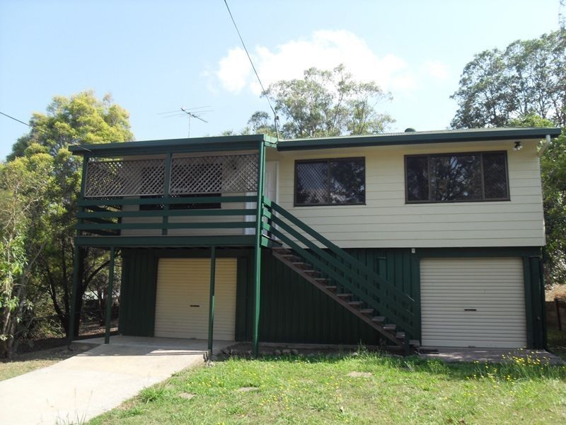 7 Alma Street, Gailes QLD 4300