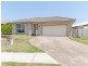 26 Collins Street, Collingwood Park QLD 4301