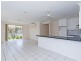 26 Collins Street, Collingwood Park QLD 4301