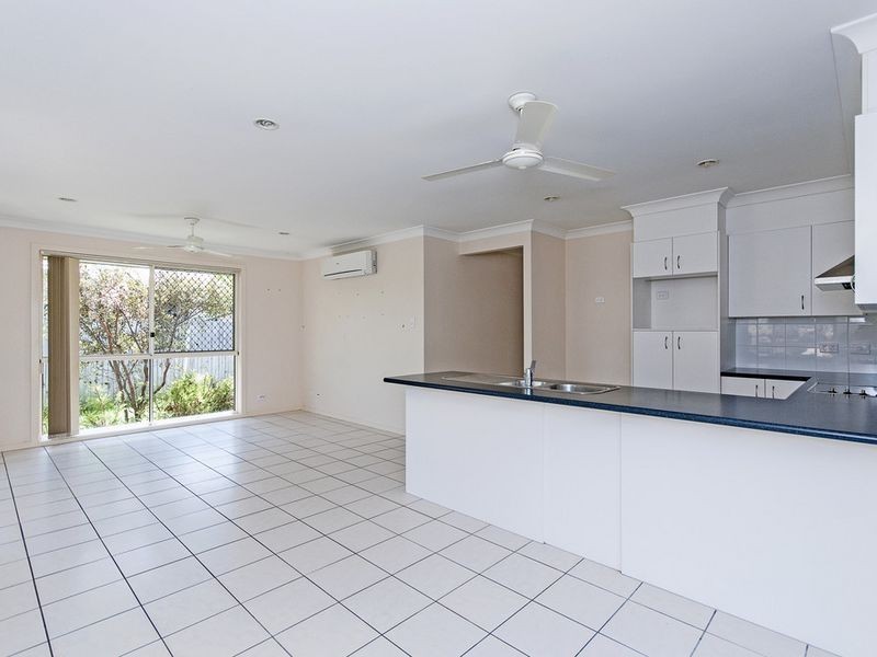 26 Collins Street, Collingwood Park QLD 4301